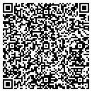 QR code with Huffman's Farms contacts