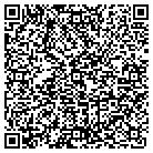 QR code with Barbaras Incentive Programs contacts