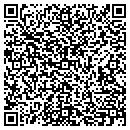 QR code with Murphy & Murphy contacts