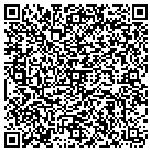 QR code with Firestone Fabricators contacts