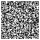 QR code with Allen Properties contacts