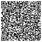 QR code with Carlson Construction Services contacts