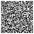 QR code with Gennex Inc contacts