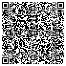 QR code with Lake Gaston Chamber-Commerce contacts
