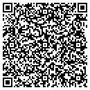 QR code with Bryant Fence Co contacts