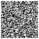 QR code with Tumbling Colors contacts