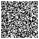 QR code with Wilkinson & Assoc contacts