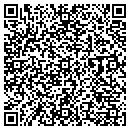QR code with Axa Advisors contacts
