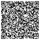 QR code with Thrifty Cleaning Service contacts