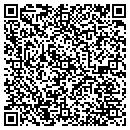 QR code with Fellowship of Christian A contacts