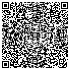QR code with Park N Place Mini Storage contacts