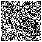 QR code with BECNI-Indian Hlth Svc/Edu contacts