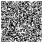 QR code with Performance Graphics & Designs contacts