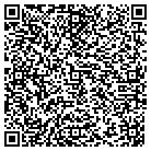 QR code with Custom Maid Professional College contacts