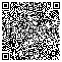 QR code with Msd contacts