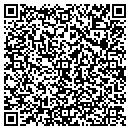 QR code with Pizza Hut contacts