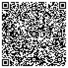 QR code with Sherman Mullins Architects contacts