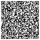 QR code with Smithfield's Chicken N Bar BQ contacts