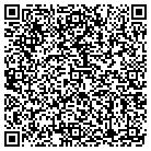 QR code with Builders First Source contacts