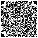 QR code with Vertical Urge contacts