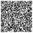 QR code with Accurate Mailing Services Inc contacts
