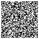 QR code with Culp & Hartzell contacts