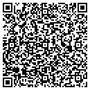 QR code with Bug Off Pest Control contacts
