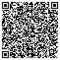QR code with L&L Styling Salon contacts