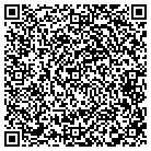 QR code with Borders Books Music & Cafe contacts