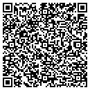 QR code with Self Engineering & Surveying contacts