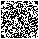 QR code with Ghassan's Famous Steak Subs contacts