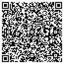 QR code with Concept Arts Studios contacts