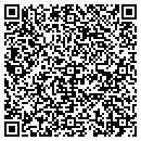 QR code with Clift Industries contacts