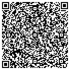 QR code with Carey Moving and Storage contacts