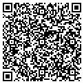 QR code with Tumser & Assoc contacts