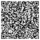 QR code with Sunset Hills Barber Shop contacts