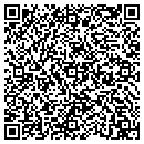 QR code with Miller Sherrill Blake contacts