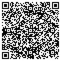 QR code with Grace By Design contacts