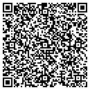 QR code with David Weekley Homes contacts
