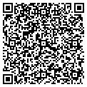 QR code with KFC contacts