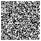 QR code with New Method Termite Control contacts