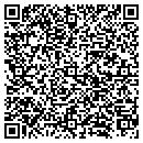 QR code with Tone Networks Inc contacts