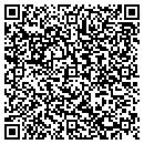 QR code with Coldwell Banker contacts