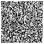QR code with Andrews Chapel AME-Zion Charity contacts