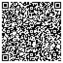 QR code with Second Chanze contacts