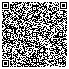 QR code with Triple K Construction LLC contacts