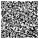 QR code with Alford & Alford Pa contacts