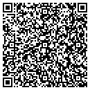 QR code with Ricks Body Shop Inc contacts