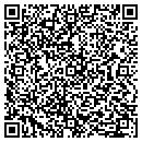 QR code with Sea Trail Golf Links Jones contacts