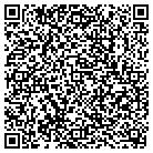 QR code with Norcom Development Inc contacts